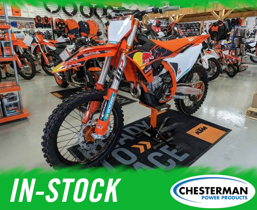Ktm 450 2021 Ktm 500 Price Ktm Financing 2021 New 2025 KTM 500 EXC