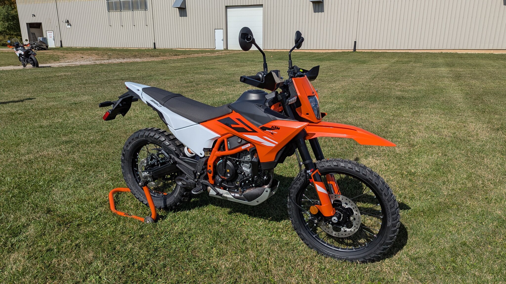 8993 46FC194E 5BB3 41CC 836A FC6F4F1171BC PXL 20251002 154404992