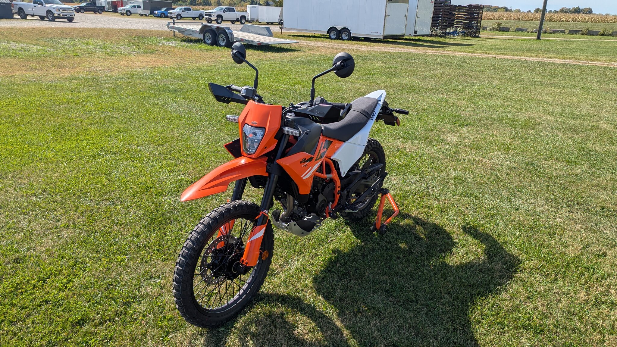 8993 46FC194E 5BB3 41CC 836A FC6F4F1171BC PXL 20251002 154411299