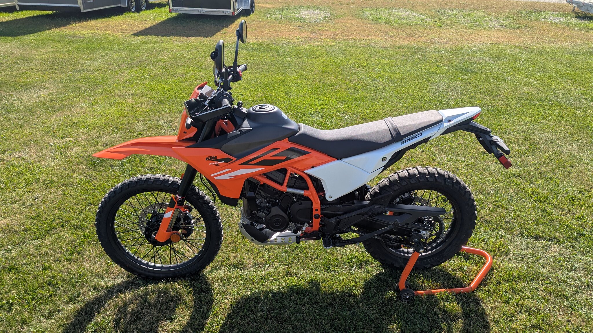 8993 46FC194E 5BB3 41CC 836A FC6F4F1171BC PXL 20251002 154416056