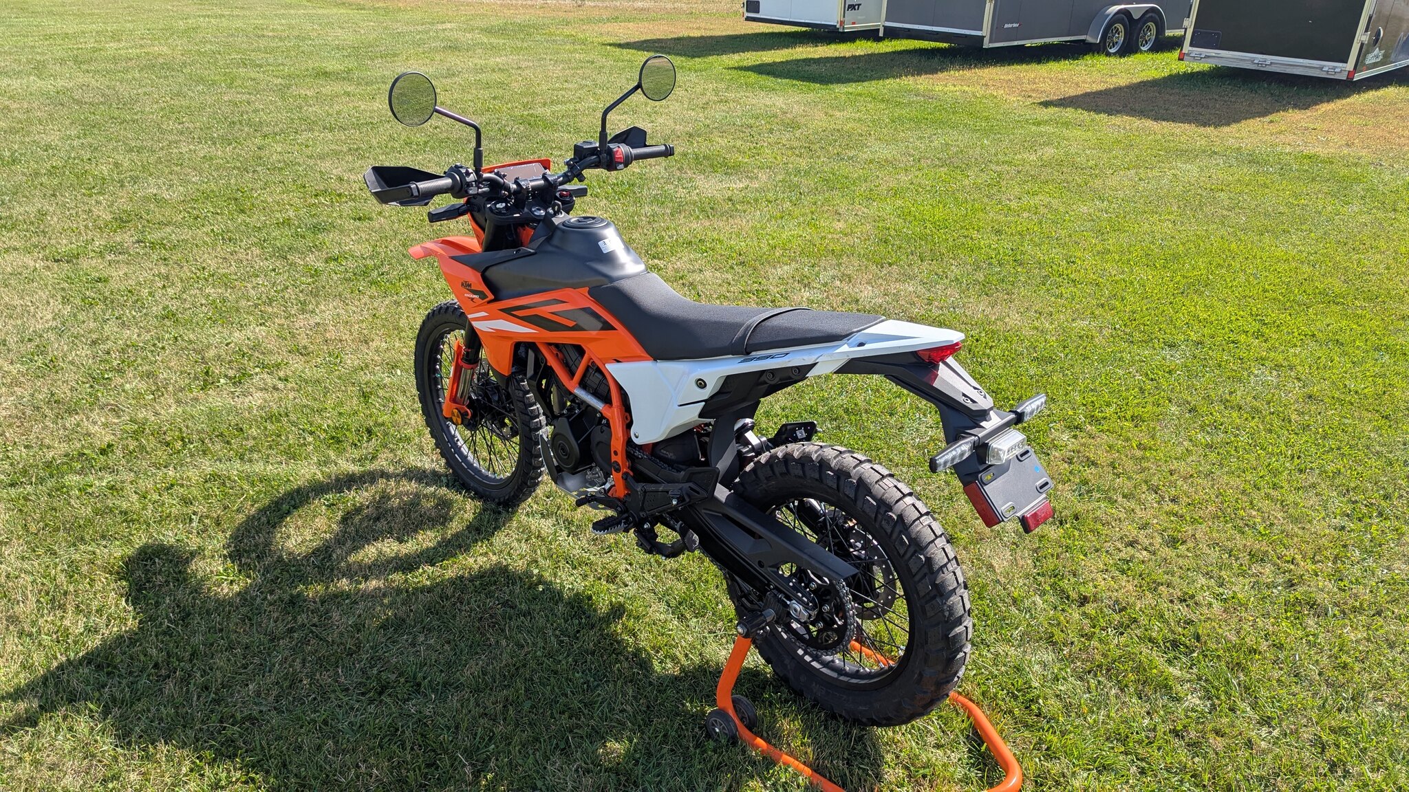 8993 46FC194E 5BB3 41CC 836A FC6F4F1171BC PXL 20251002 154419818