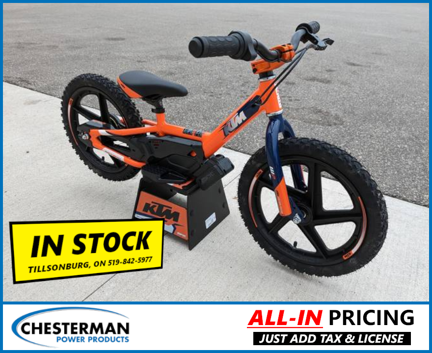 8993 4941C5B6 0968 4634 8383 85C1CD17445C KTM Stacyc EDrive 16 ISRP