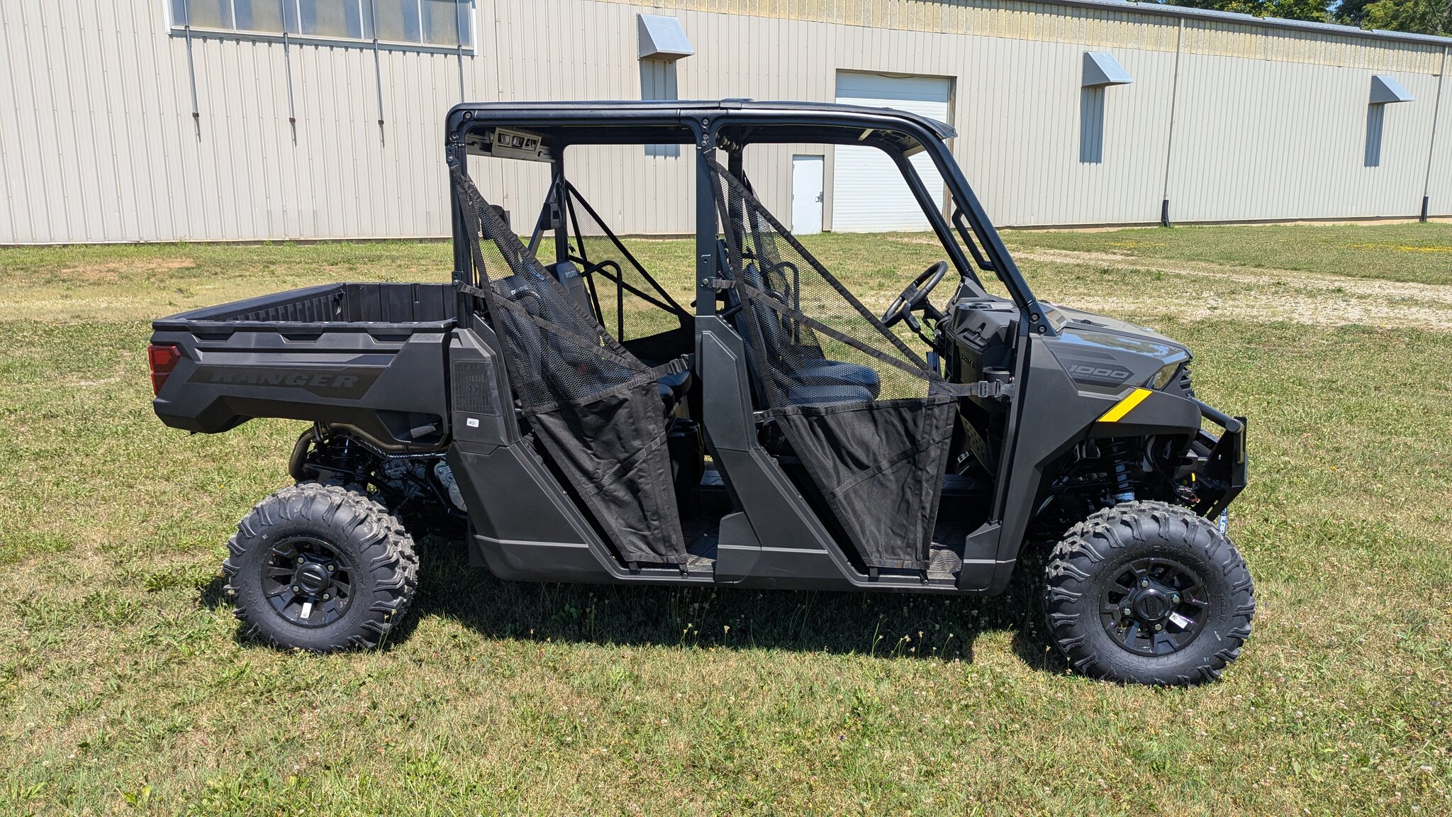 8993 4F209005 80B6 47B7 ADFF 9137BC5A476C PXL 20250723 163544744