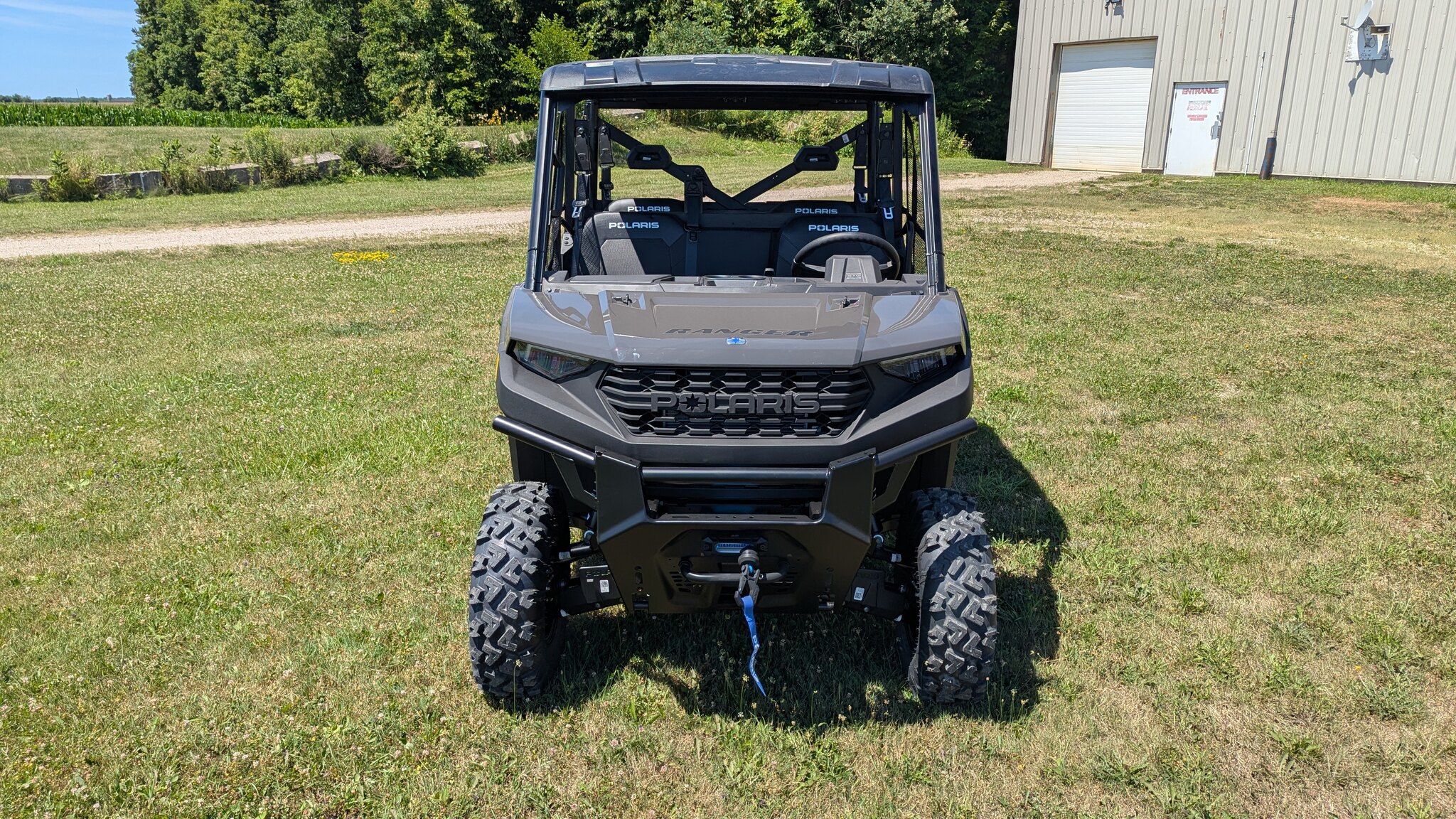 8993 4F209005 80B6 47B7 ADFF 9137BC5A476C PXL 20250723 163555612