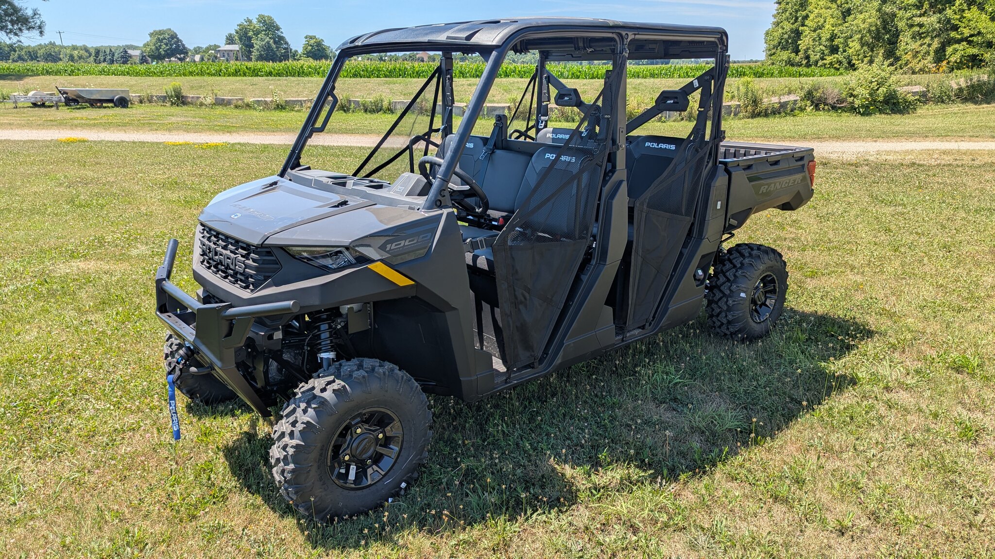 8993 4F209005 80B6 47B7 ADFF 9137BC5A476C PXL 20250723 163609332