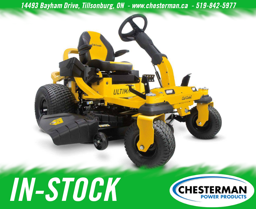 8993 52BE4CC7 29B0 426A 89C5 AE5C352B972F 2025CubCadetZTS25417ASGGY3A10ISPS