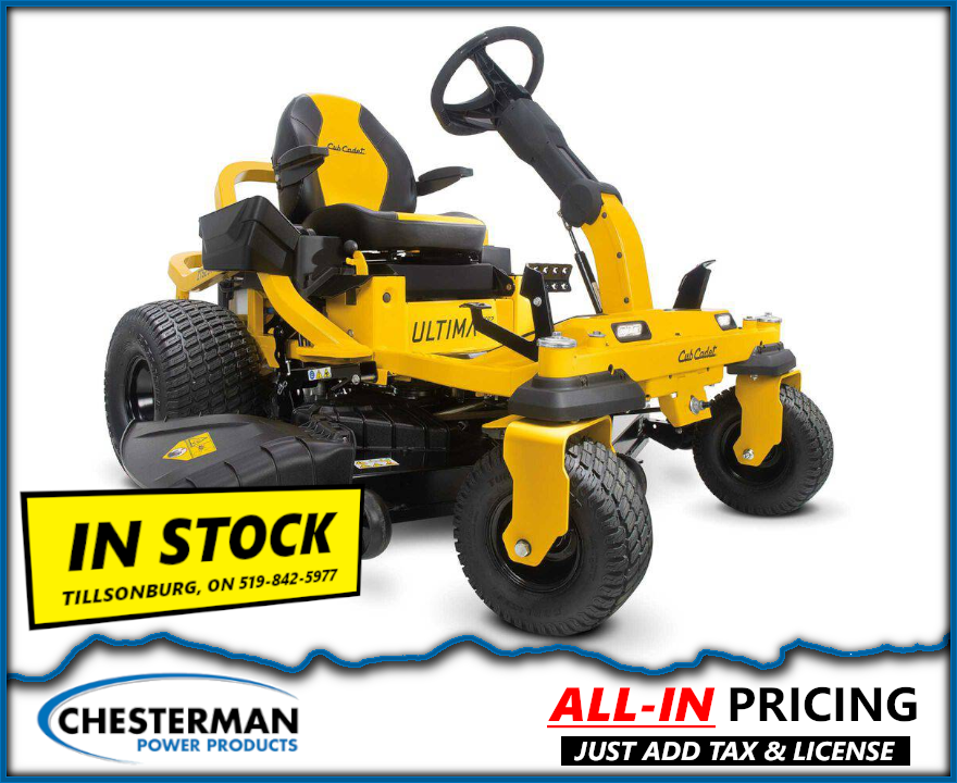 8993 52BE4CC7 29B0 426A 89C5 AE5C352B972F 2025 Cub Cadet ZTS2 54 ISRP