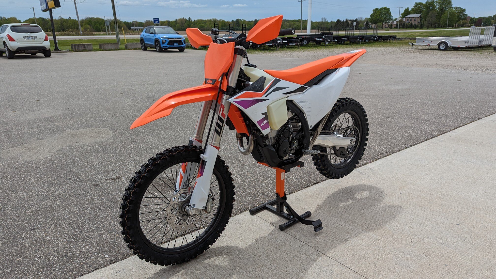 8993 585FA5FE FE1E 4B91 9DE4 104377A6DC40 Ed2070c1 68d2 4727 Aaf1 A36d2c25dba1