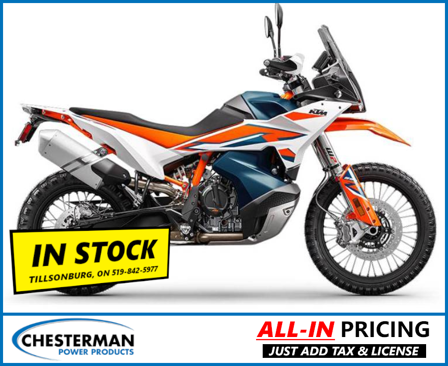 8993 5B0B0620 DF95 473D B746 DE55347D1A06 2024 KTM 890 Adventure R ISRP