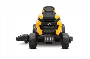 2026 Cub Cadet XT1 ST54 FAB Lawn Mower