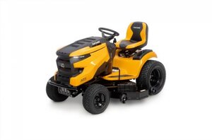 2026 Cub Cadet XT1 ST54 FAB Lawn Mower