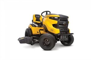 2026 Cub Cadet XT1 ST54 FAB Lawn Mower