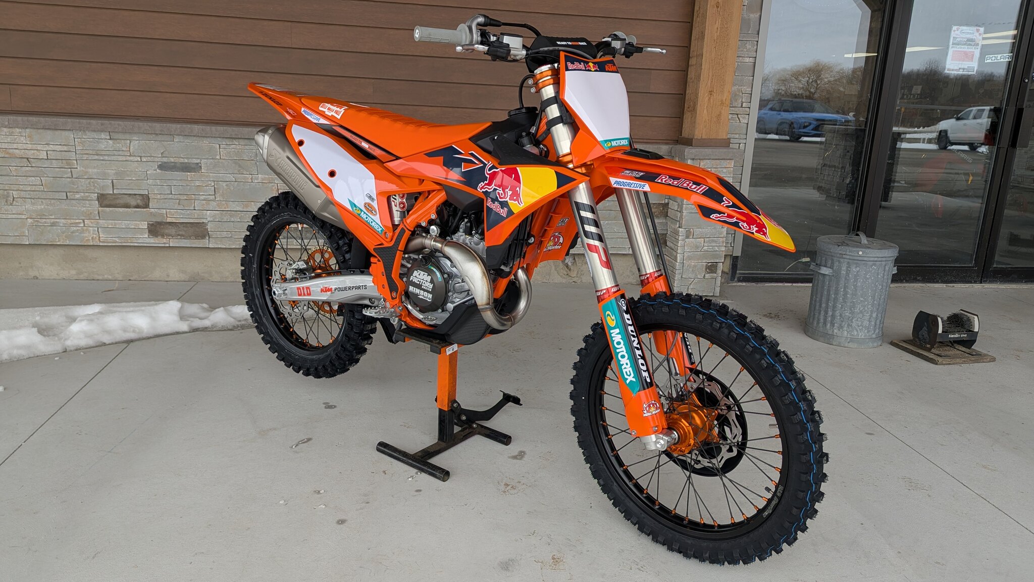 8993 5D9F5288 0FD2 4BEA B4CD BDDA2A1CA3E2 PXL 20260212 202804183