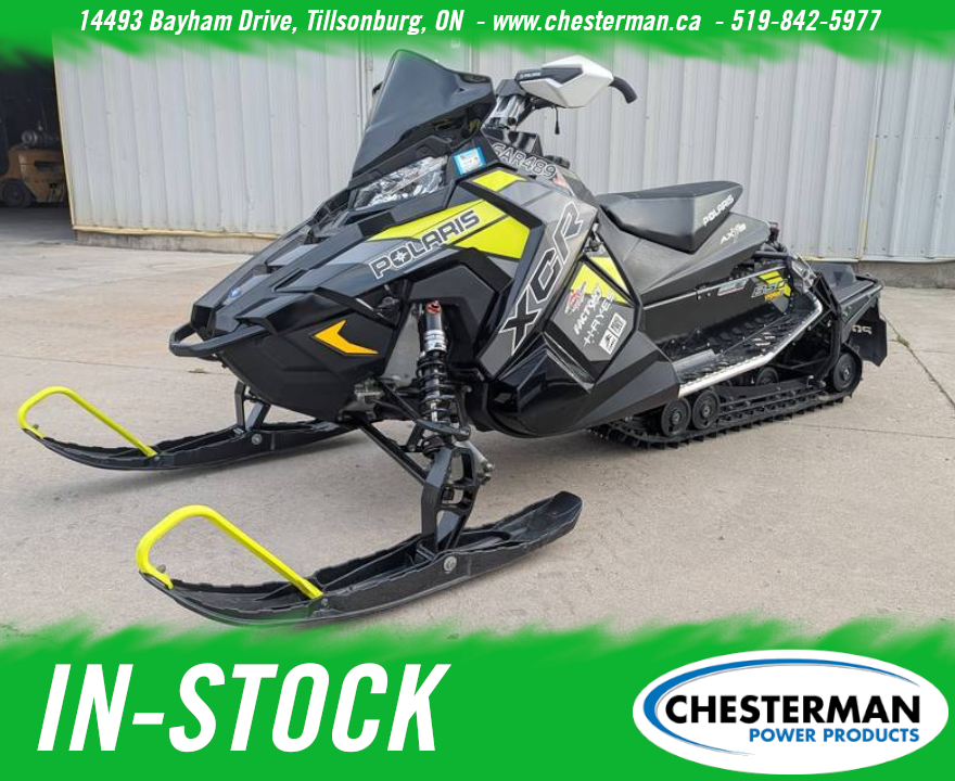 8993 6DD0EABB 0BCE 4226 A3AC F3A3DC57A50D 2019 Polaris Switchback XCR 850 ES IS RP