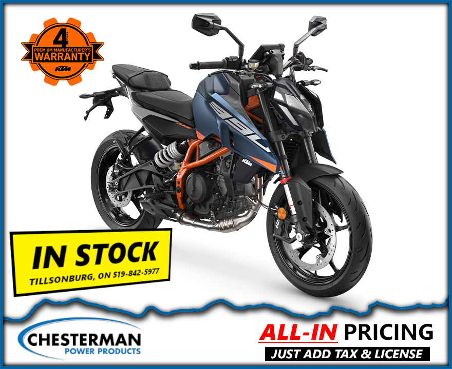 8993 71A5628F AA31 4875 9480 64E0AD312015 2026 KTM 390 Duke ISPS Blue