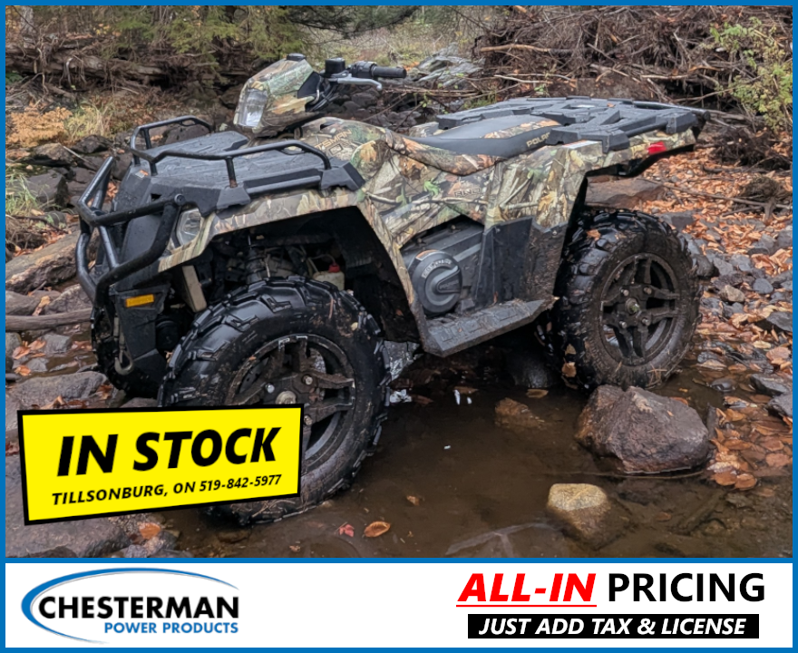 8993 7A3BEA04 181B 4D21 AAE2 3769CE0A4420 2016 Sportsman 570 SP Camo ISRP