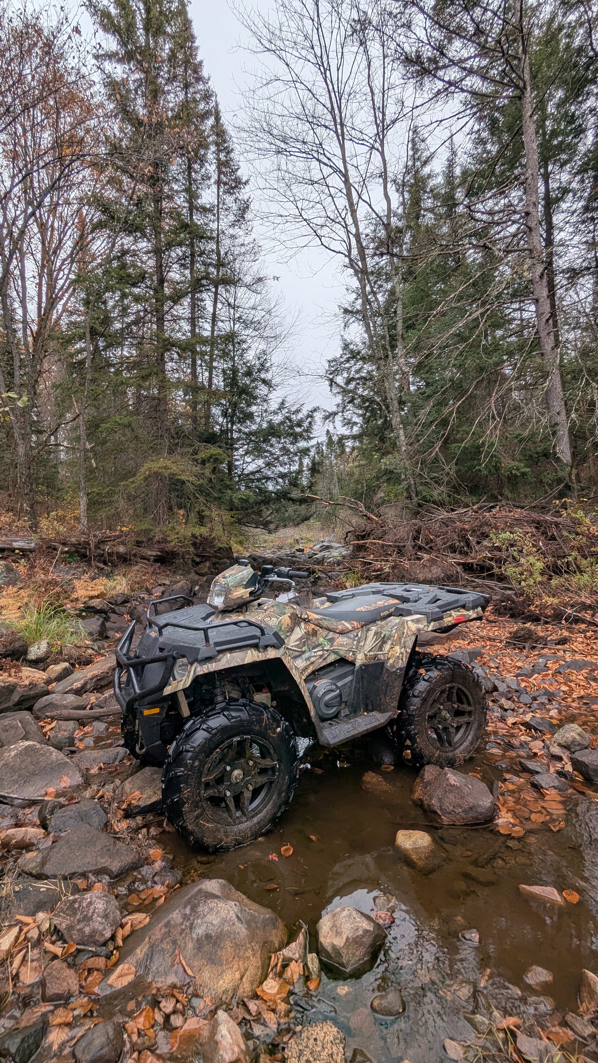 8993 7A3BEA04 181B 4D21 AAE2 3769CE0A4420 PXL 20251017 174923108