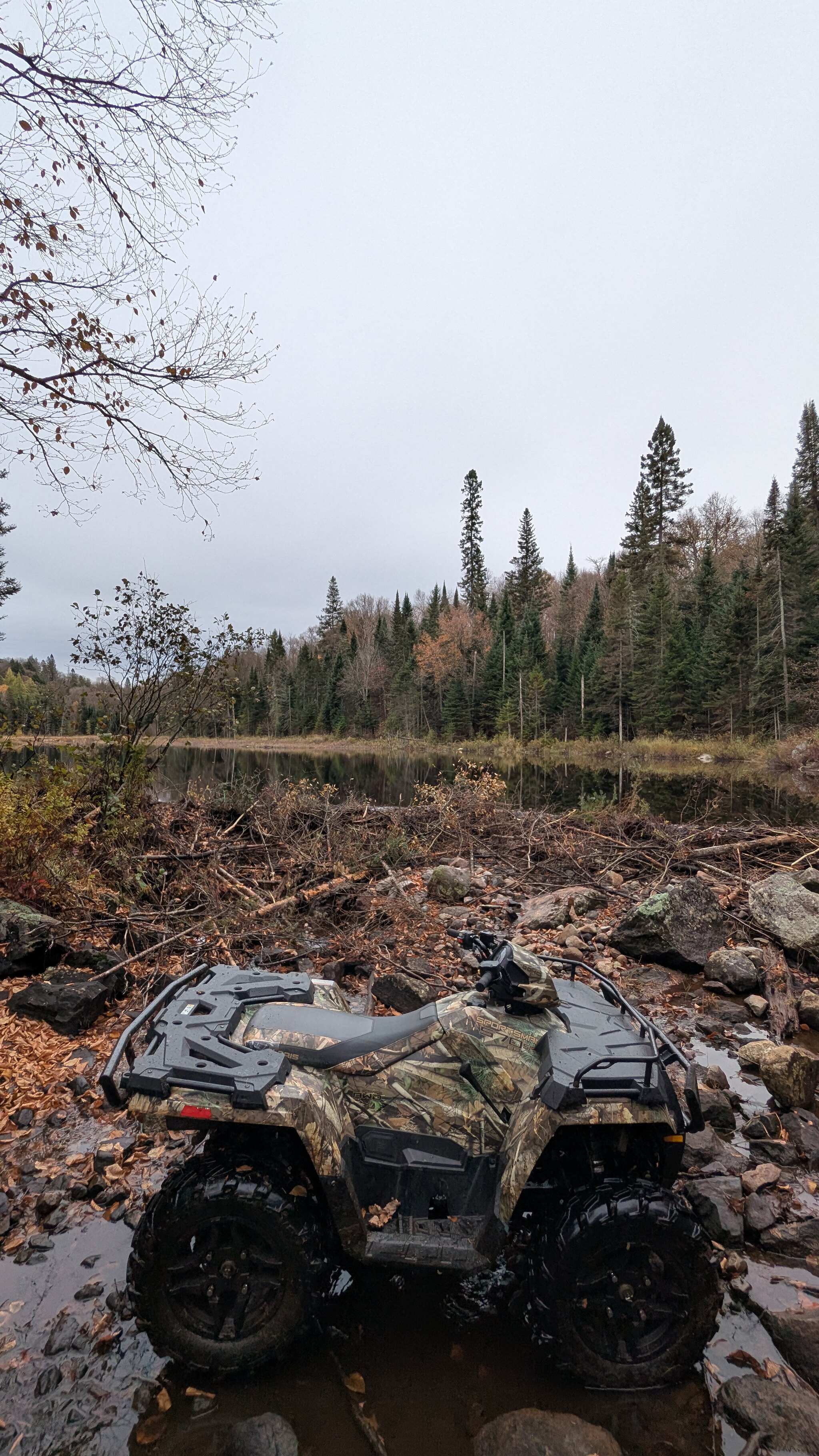 8993 7A3BEA04 181B 4D21 AAE2 3769CE0A4420 PXL 20251017 174940213