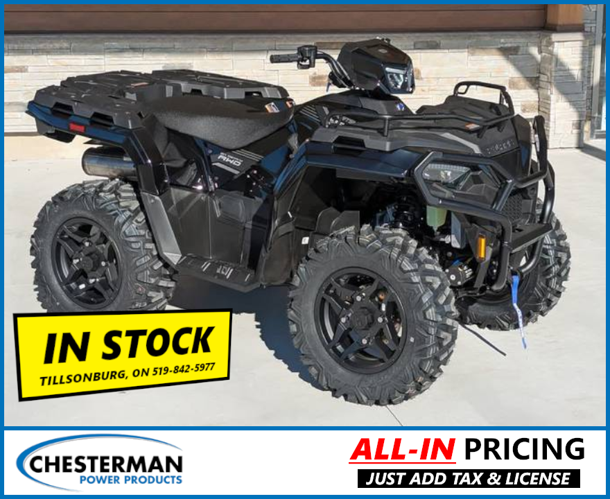 8993 7DDEE979 146E 4FC9 8E9C 23E1A5F1DF48 2026 Polaris Sportsman 570 Trail ISRP