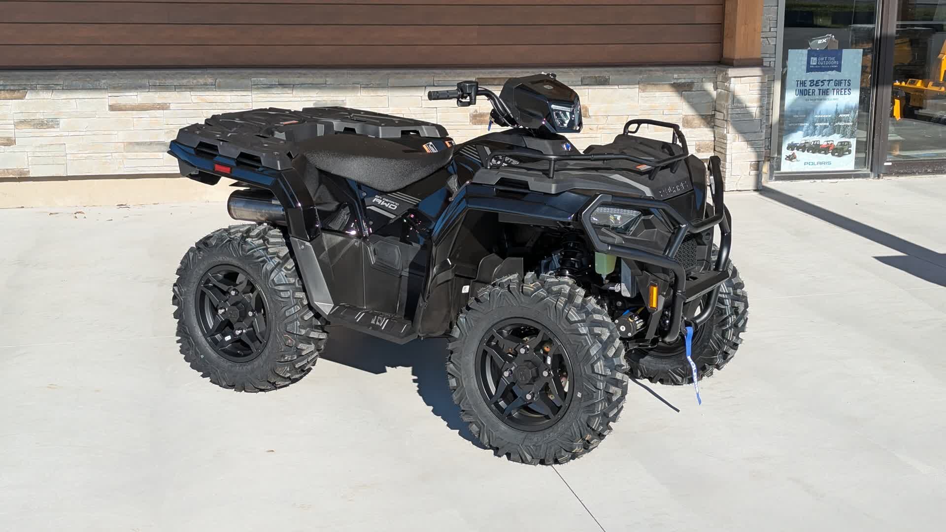 8993 7DDEE979 146E 4FC9 8E9C 23E1A5F1DF48 Original Image 20910 20251126 023634 7c387e70a092ccf4