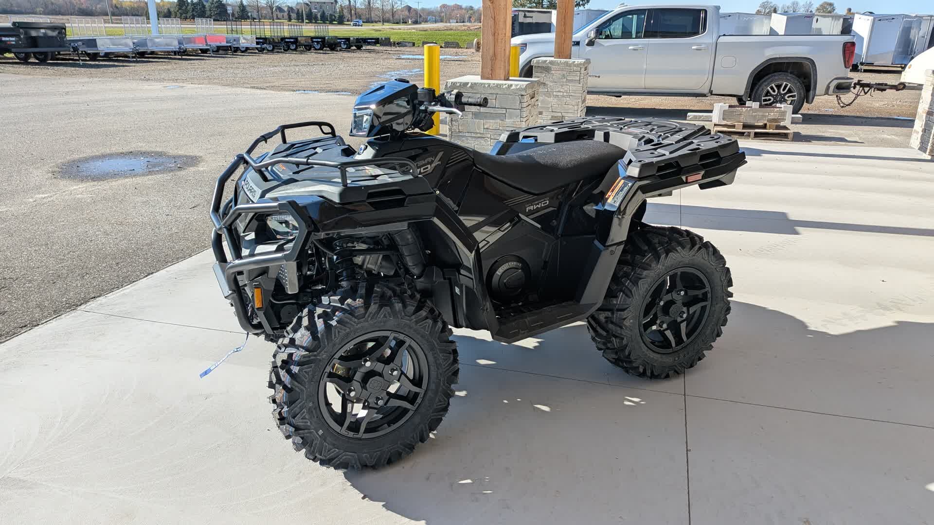 8993 7DDEE979 146E 4FC9 8E9C 23E1A5F1DF48 Original Image 20910 20251126 023637 92edf83dfb2d2ae0