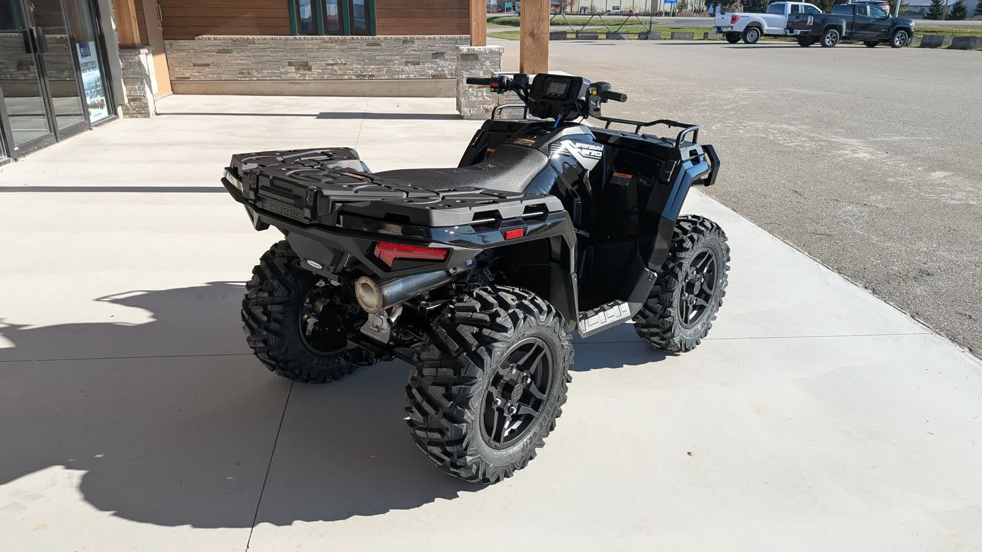 8993 7DDEE979 146E 4FC9 8E9C 23E1A5F1DF48 Original Image 20910 20251126 023644 68420e70805e3806