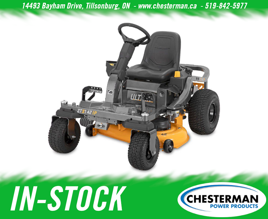 8993 84FC1BB0 56F4 432E 8C96 52C20C0D1951 CubCadetZTS142IP17ALGBYS596ISPS