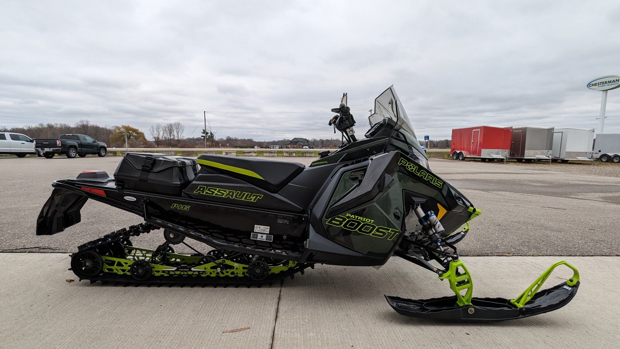 8993 89170AF7 4FFC 4949 832F BBB3515F38A8 058dbf7a E516 4f9a A876 57ecd55e5fcd