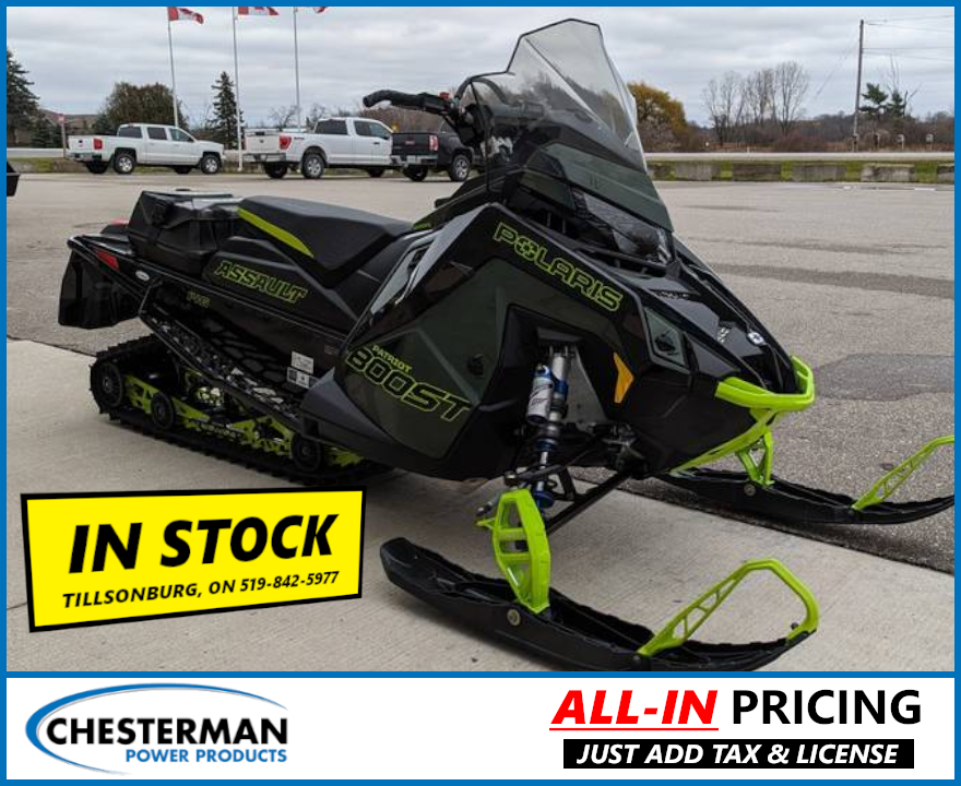 8993 89170AF7 4FFC 4949 832F BBB3515F38A8 2024 Polaris Switchback 146 Boost Green ISRP