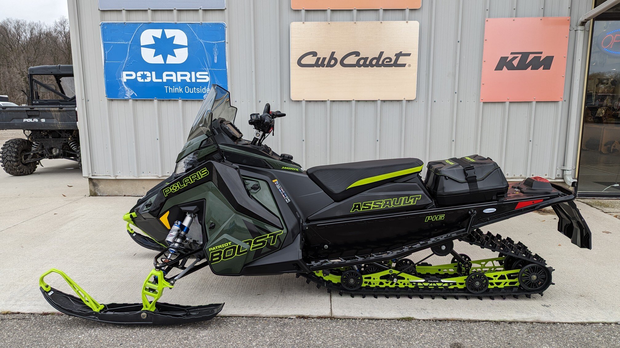 8993 89170AF7 4FFC 4949 832F BBB3515F38A8 58982e2a A6dd 4783 A2de 4cc7e8f1ebb0