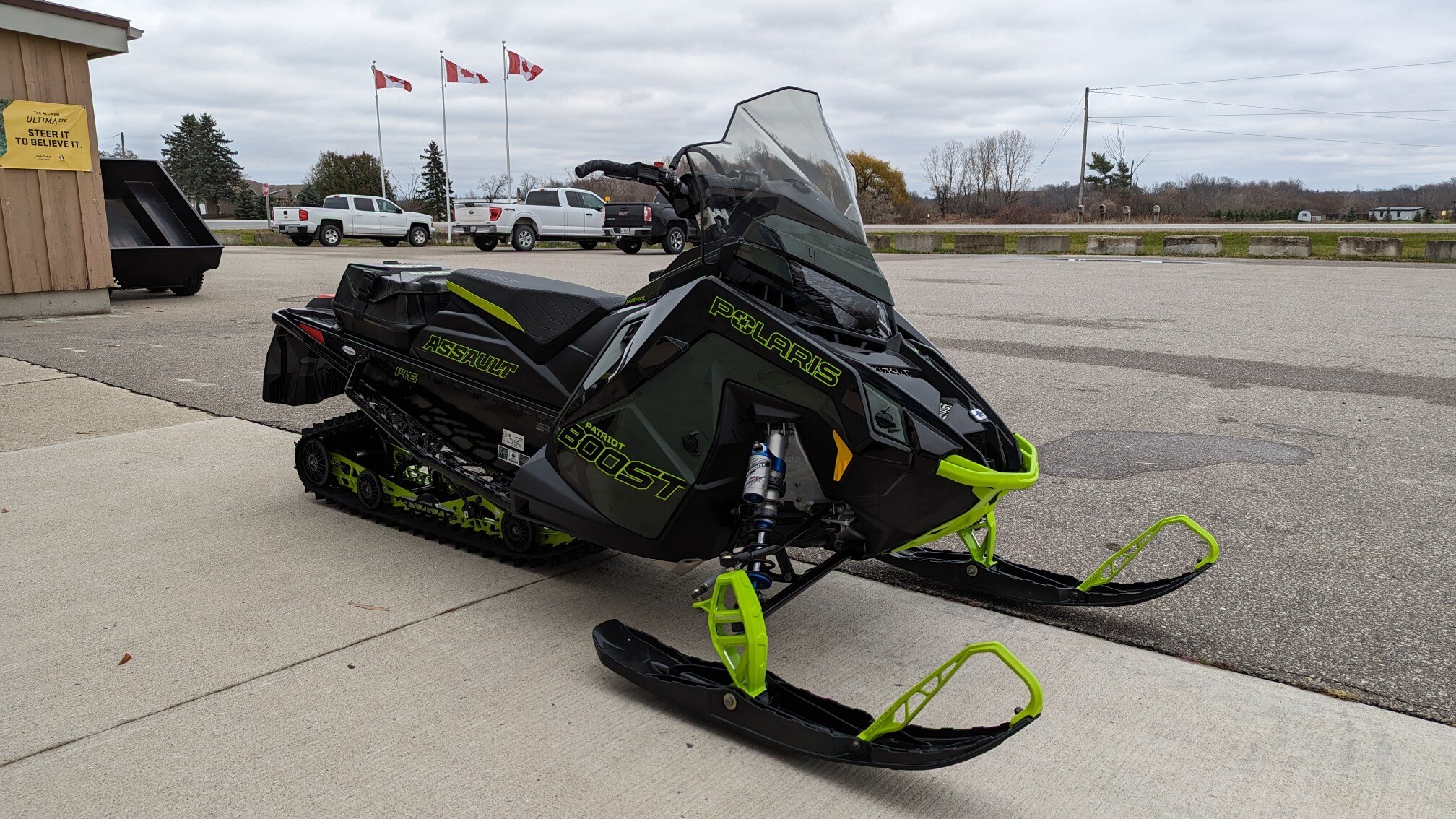 8993 89170AF7 4FFC 4949 832F BBB3515F38A8 7218cfdf A68f 416b 9ea6 8ae68a41063b