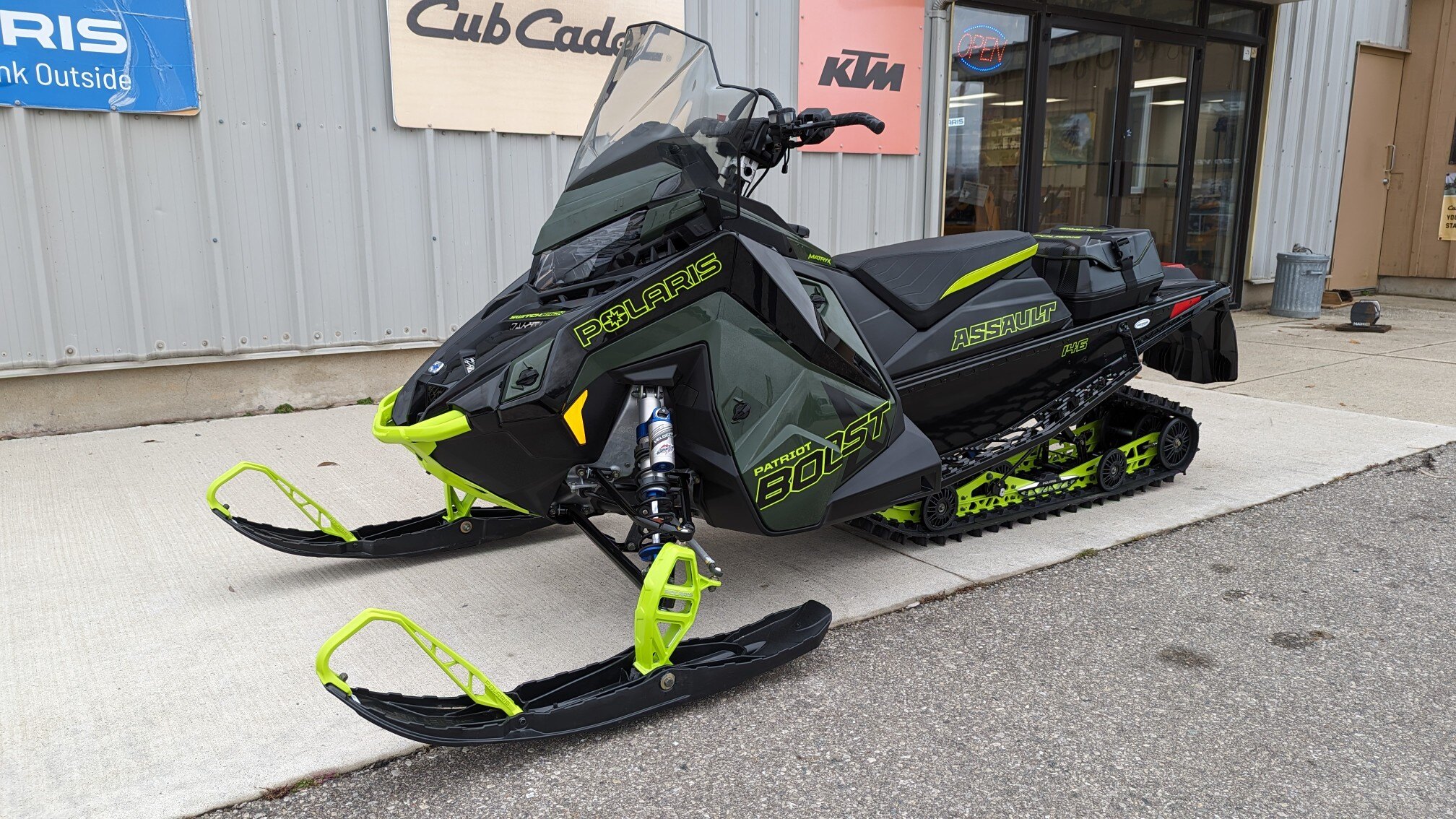 8993 89170AF7 4FFC 4949 832F BBB3515F38A8 Fb711e2c 5b2b 4199 B844 7c3e0de51eee