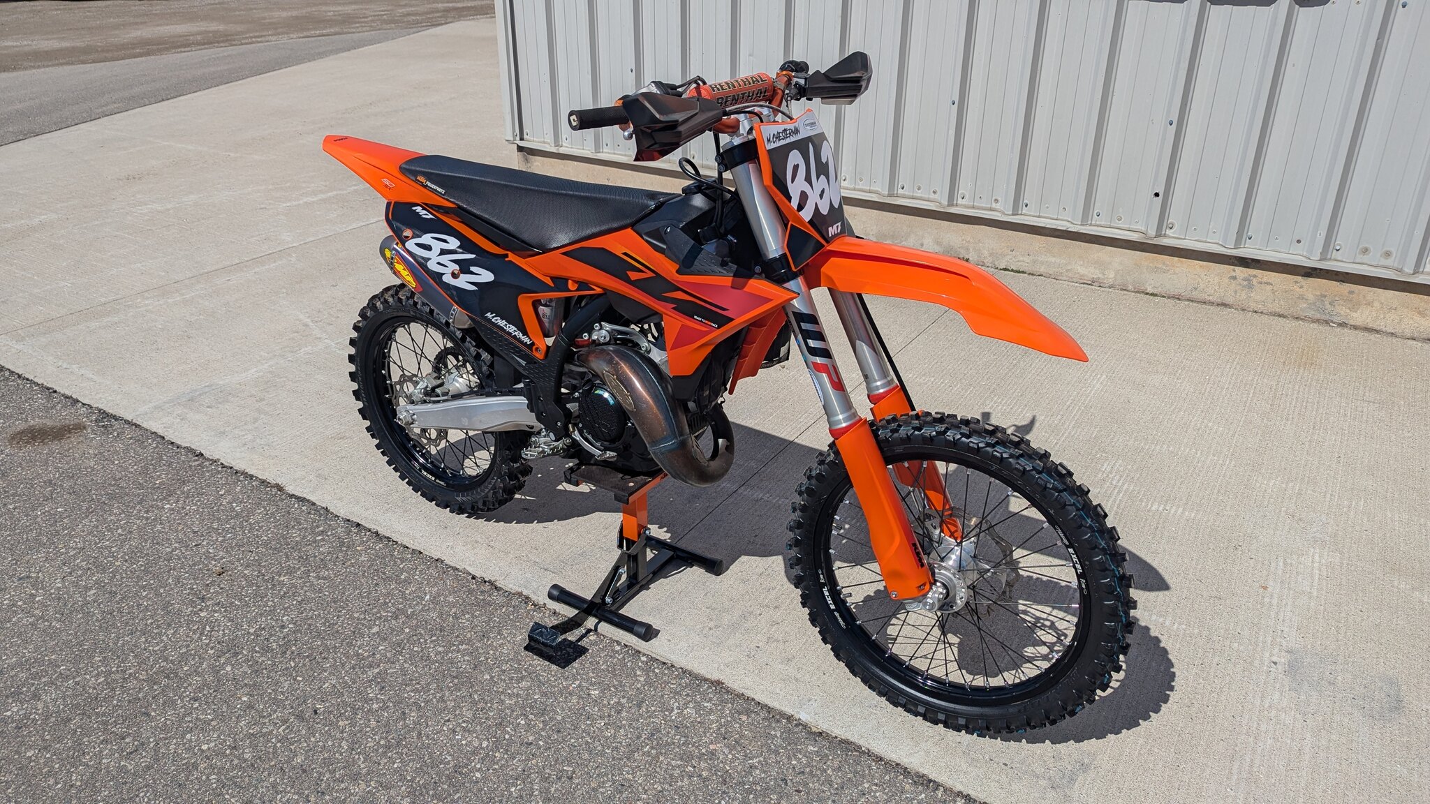 8993 8C88538D 65C8 4EC6 BDAC A5F9D0A1A366 PXL 20250327 164124677