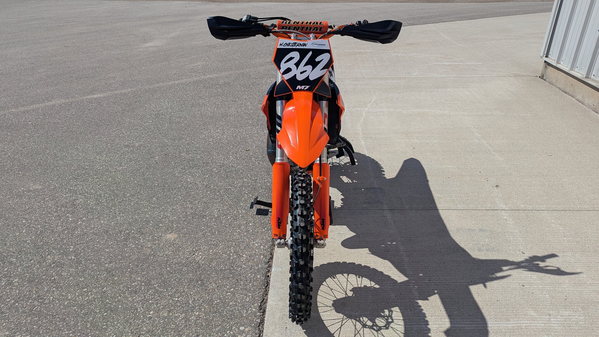 8993 8C88538D 65C8 4EC6 BDAC A5F9D0A1A366 PXL 20250327 164129870