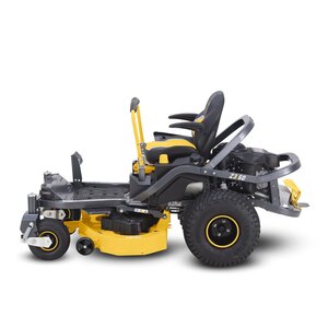 2026 Cub Cadet Z3 50 Zero Turn Lawn Mower