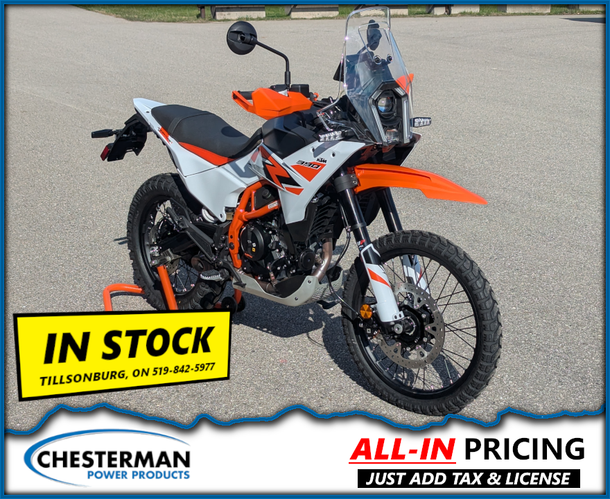 8993 8ED312C0 C2B8 4613 B069 2E1845B36CA7 2026 KTM 390 Adventure R ISRP