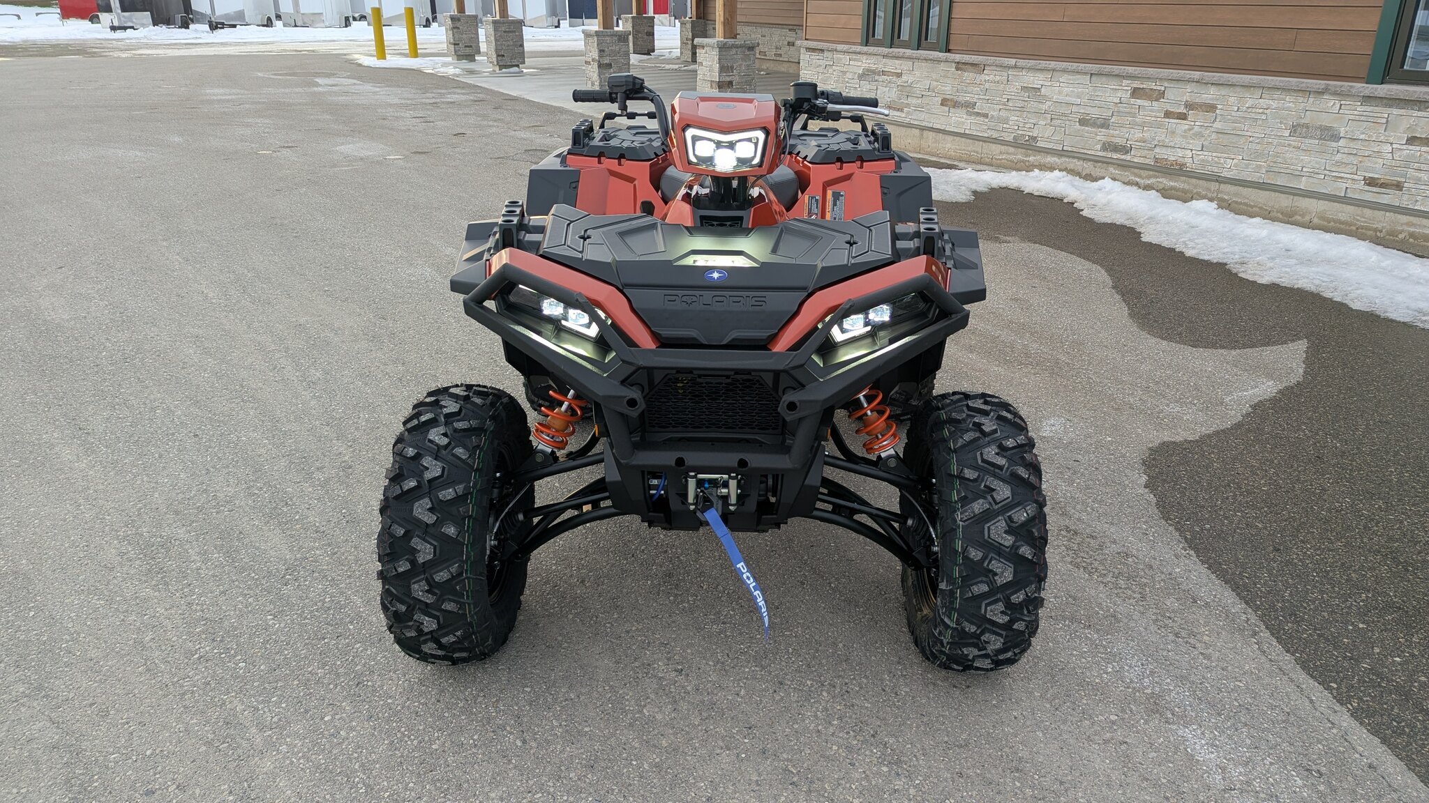 8993 92748C95 2D2B 4A09 BB13 7F32103F1DE3 PXL 20260213 220340654