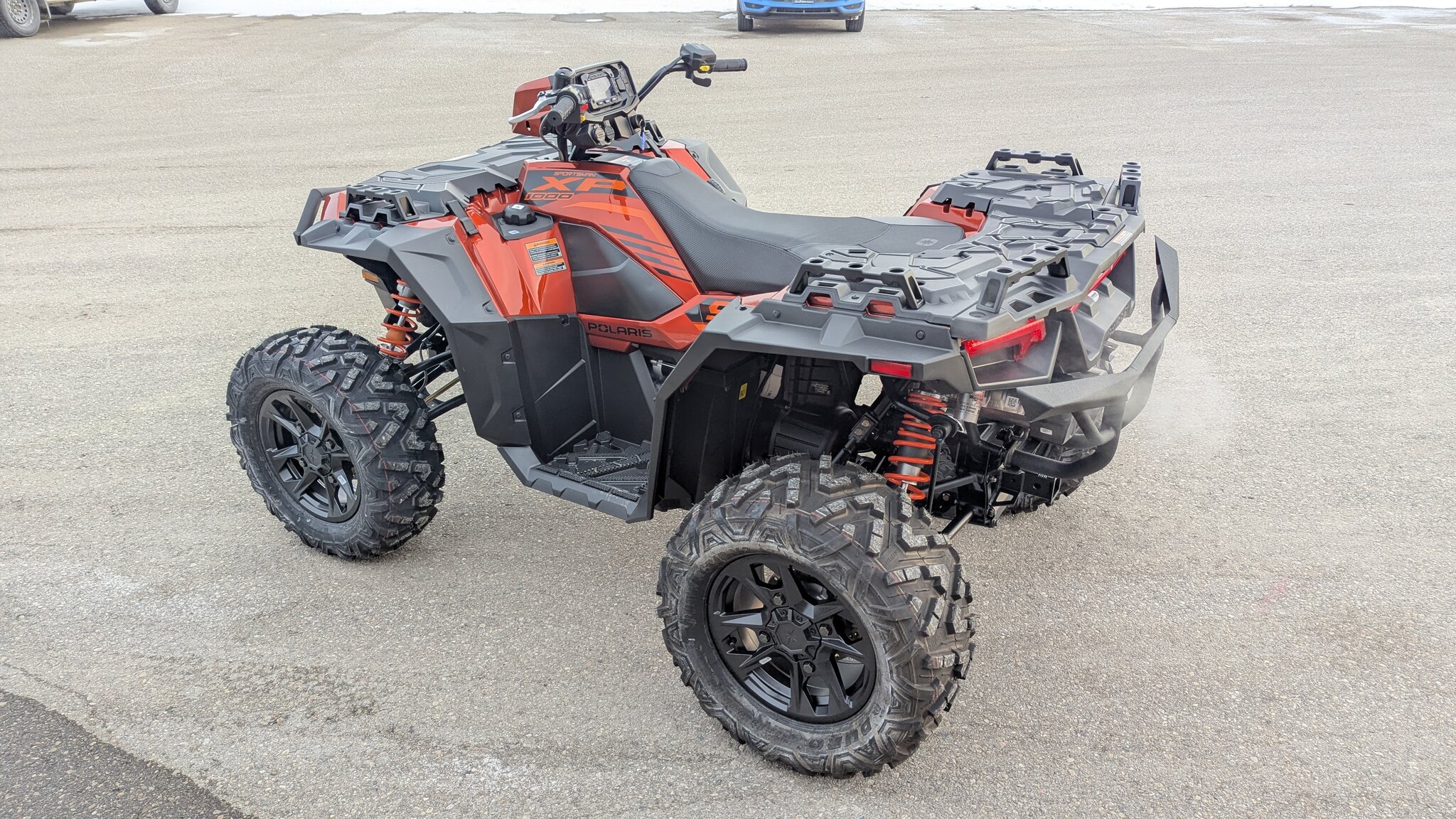 8993 92748C95 2D2B 4A09 BB13 7F32103F1DE3 PXL 20260213 220350137