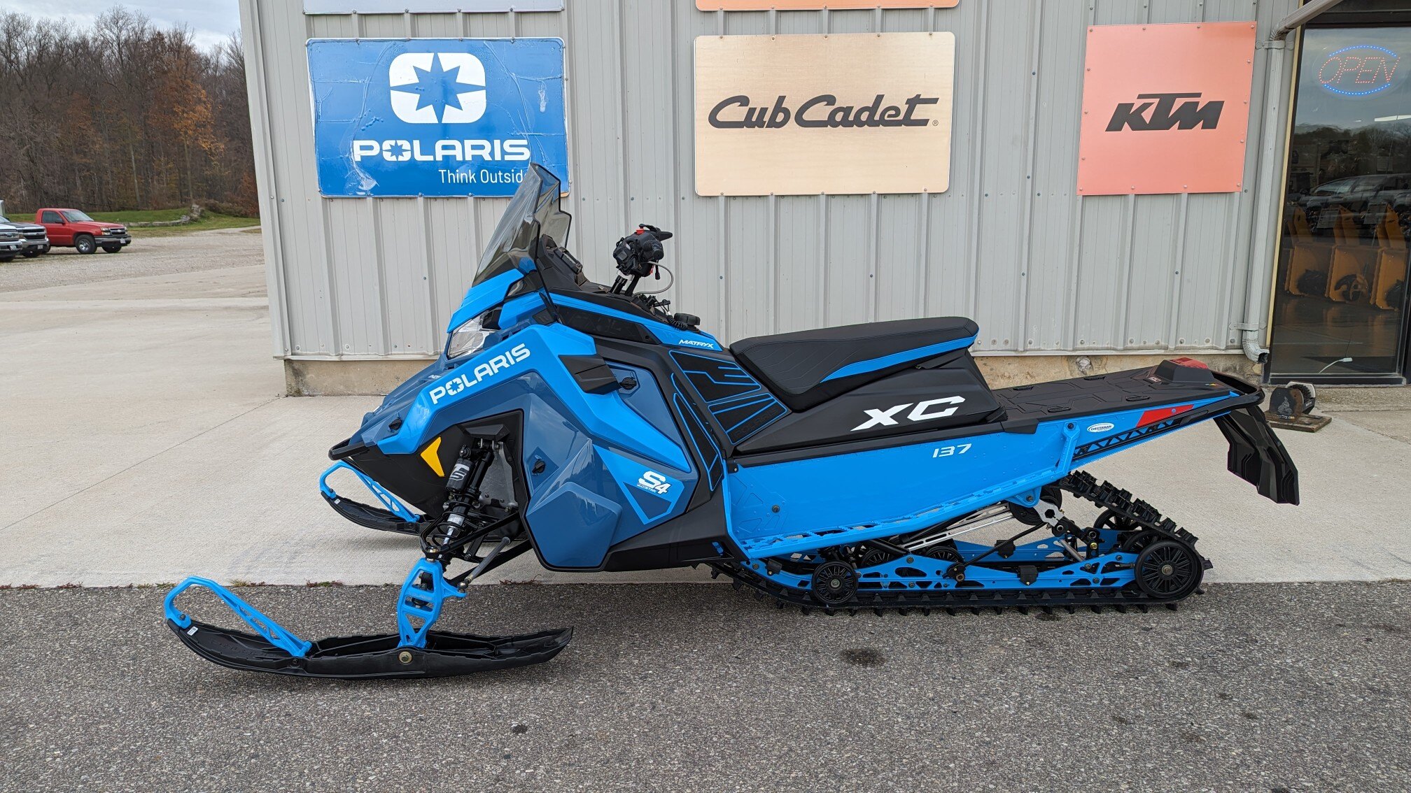 8993 9311D41A 2E7A 420E 9BD9 B03FACC56541 016568be A01d 4587 B87d F7867566791e