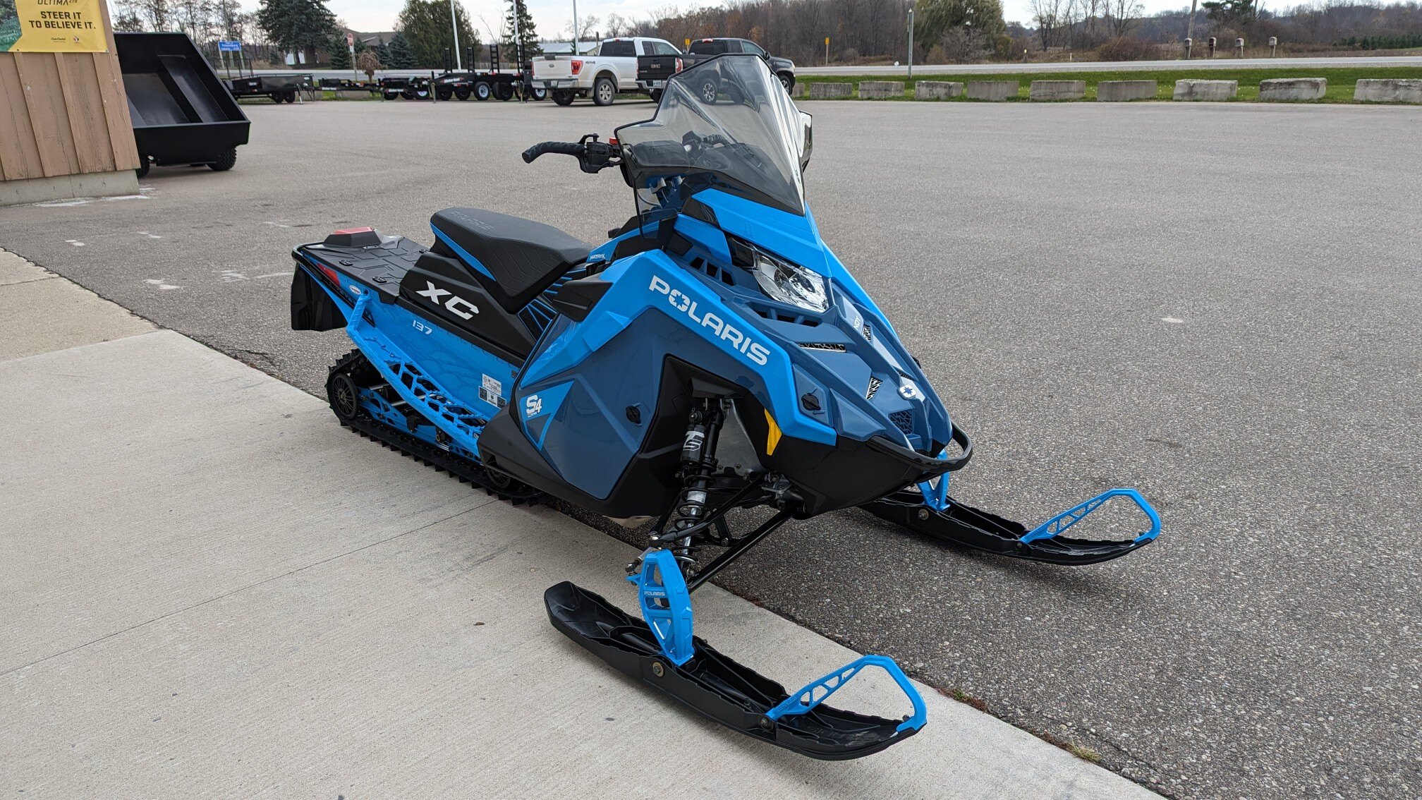 8993 9311D41A 2E7A 420E 9BD9 B03FACC56541 10f64577 7ccc 40b9 8630 F4e7e1895b5e