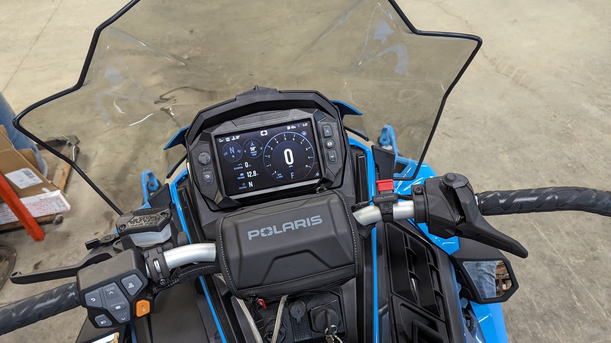 8993 9311D41A 2E7A 420E 9BD9 B03FACC56541 B4377311 4e92 4e33 95ce 5a031ff4ab24