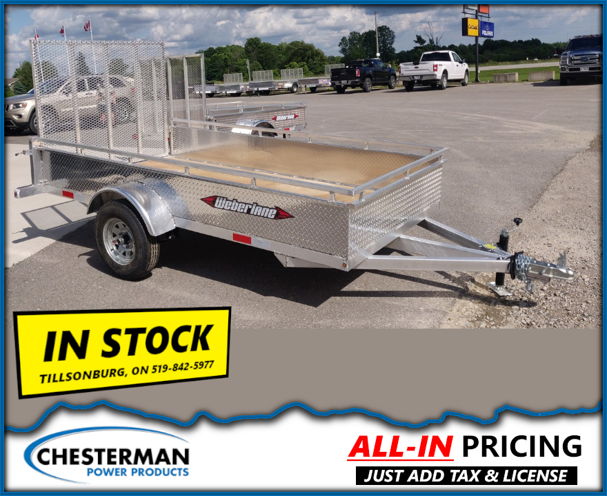 8993 944638D8 F6FC 4259 B646 DACA77833EED 2022 Weberlane 5x10 Aluminum 1668216689