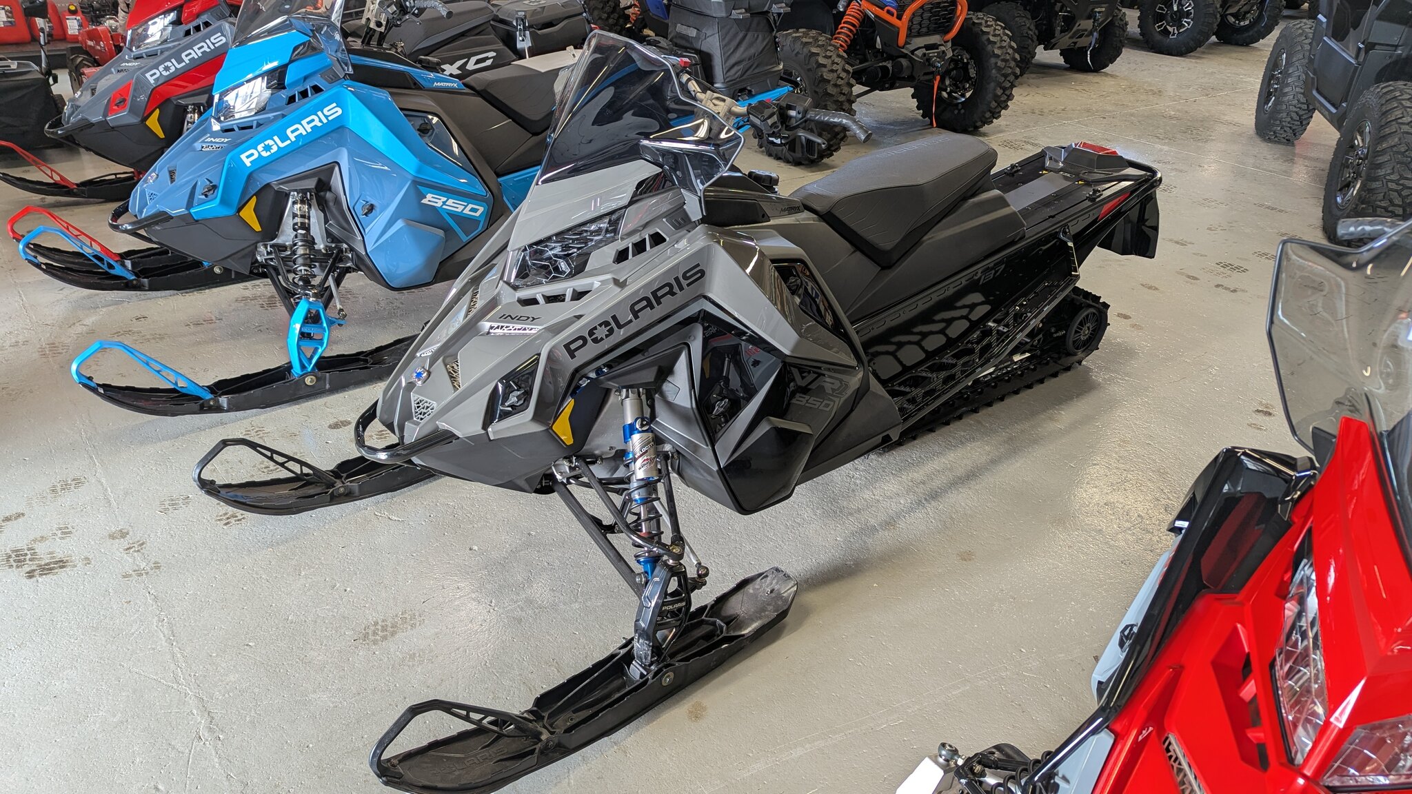 8993 975BE812 C9C4 4CD3 BBDC 81D5F6F9116E PXL 20260128 153412728