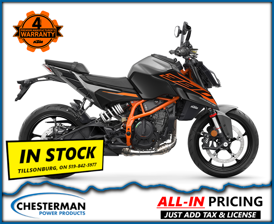 8993 9F6F02AB 1DCC 4E05 BD6D 6FF2716269C0 2026 KTM 390 Duke ISPS Black