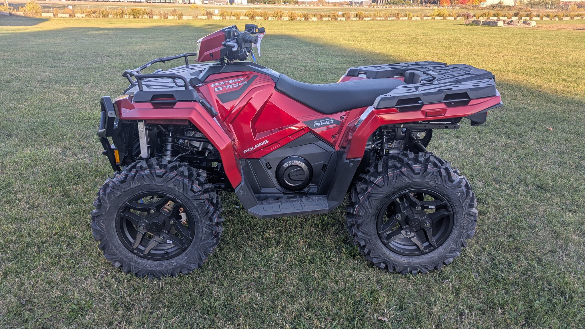 8993 A01468B6 5A33 4411 980D 0C335F72710F PXL 20251016 212134454