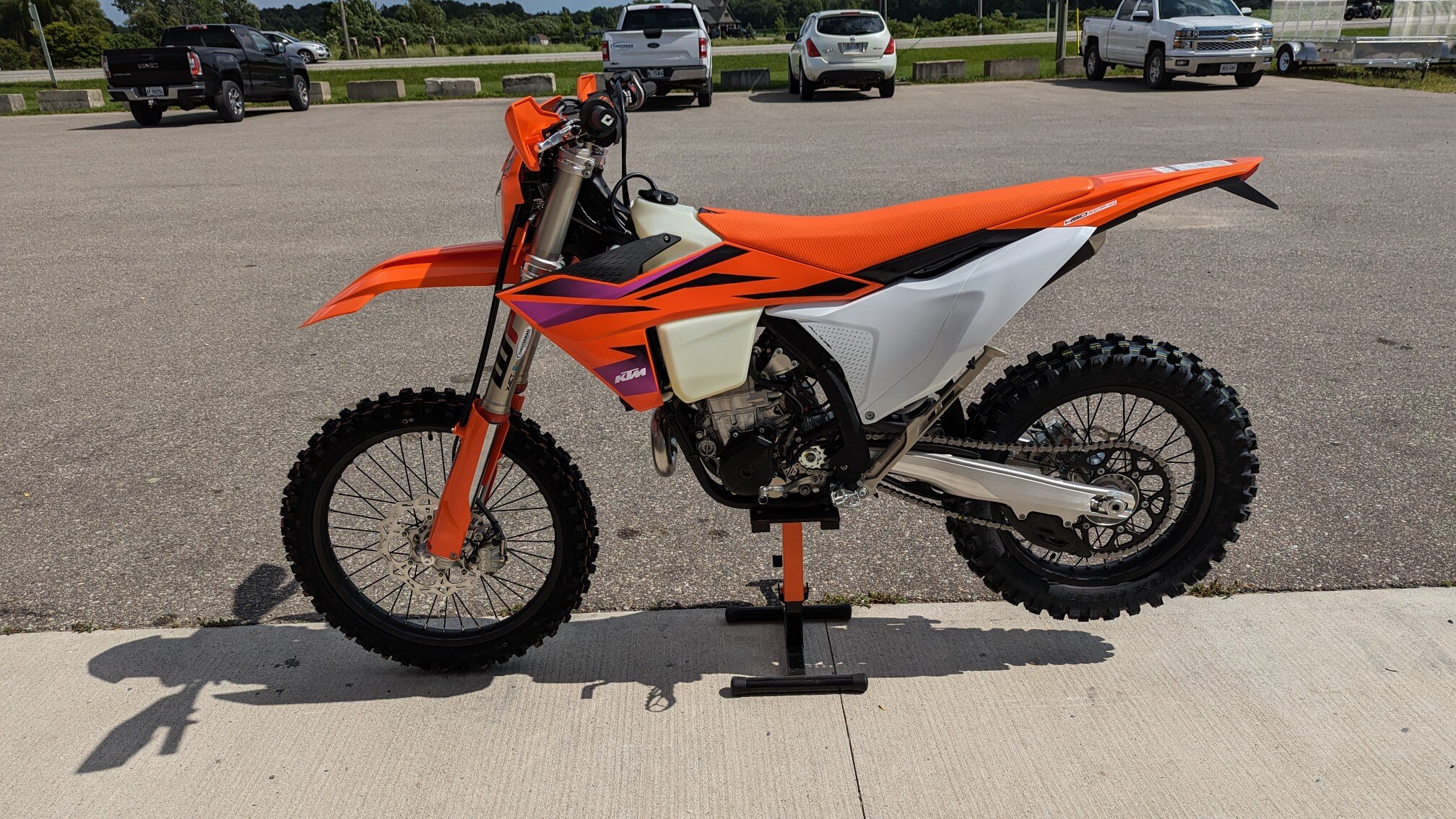 8993 A85E0680 D0C9 4D29 8E82 2CD01B9E2BBE Be170583 3b34 4f96 Ad77 857c37c7ba14