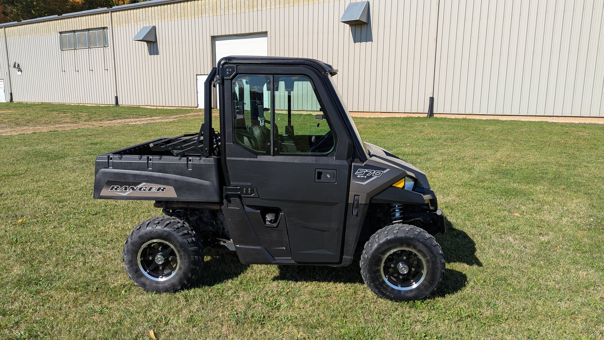 8993 AA13CB90 E1E6 4653 BE97 FEB555199FD7 PXL 20251008 155132674