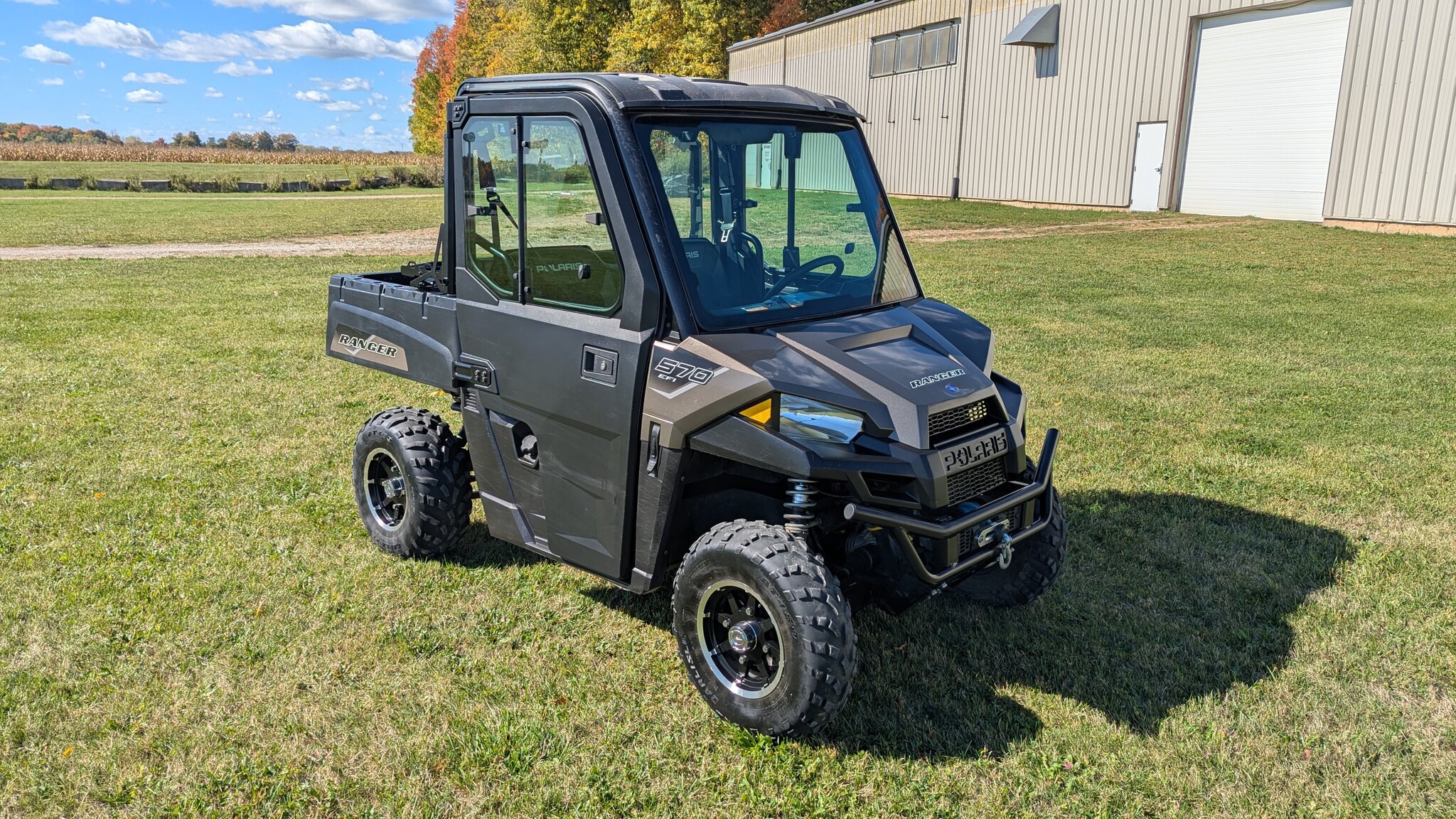 8993 AA13CB90 E1E6 4653 BE97 FEB555199FD7 PXL 20251008 155138531