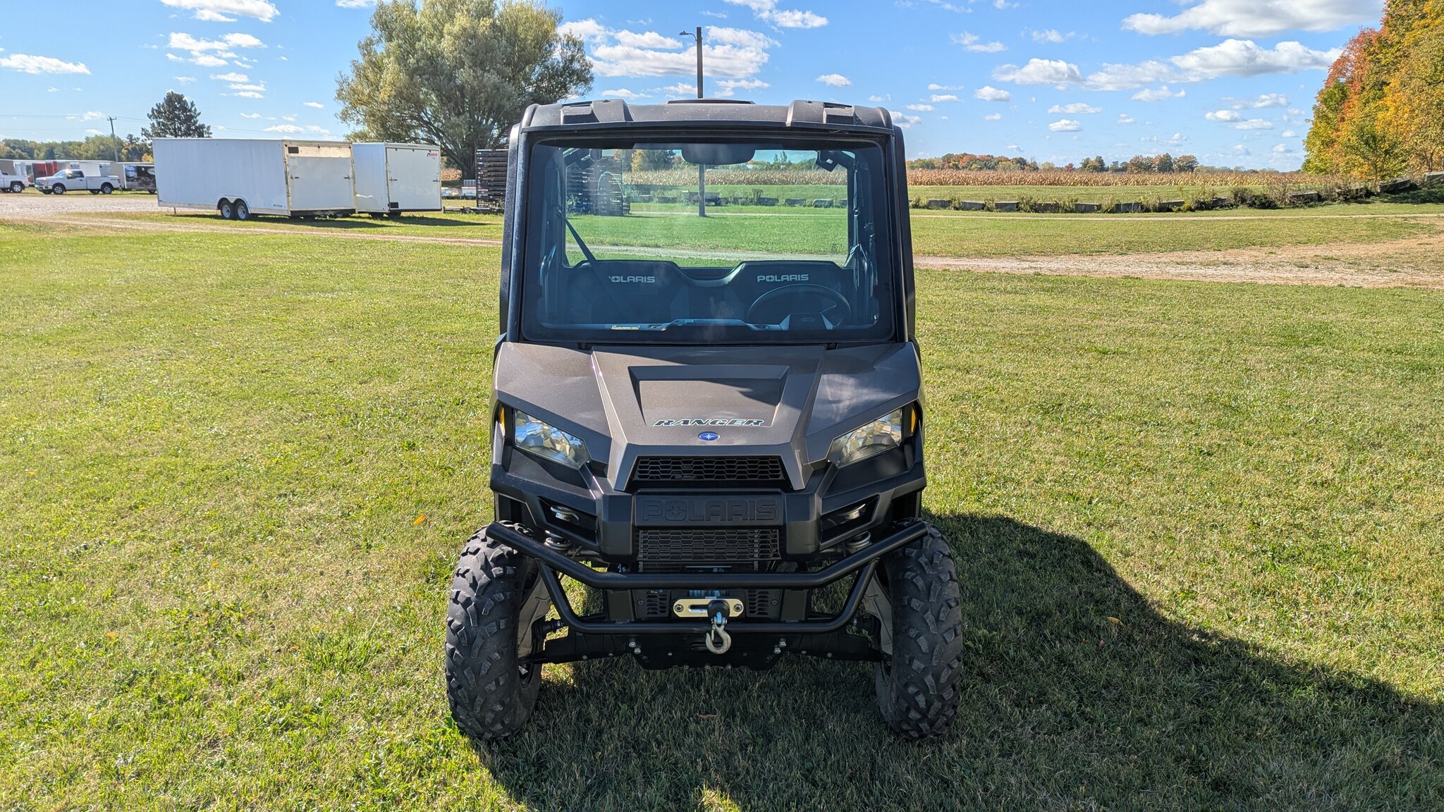 8993 AA13CB90 E1E6 4653 BE97 FEB555199FD7 PXL 20251008 155145008