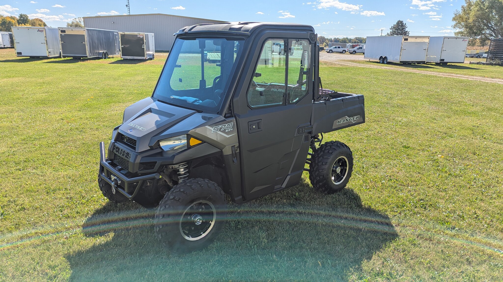 8993 AA13CB90 E1E6 4653 BE97 FEB555199FD7 PXL 20251008 155150769